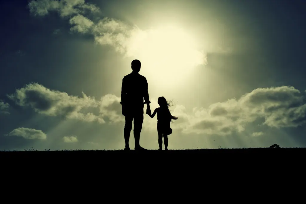 the-love-between-father-and-daughter-is-priceless-father-to-his-daughter-find-someone-who-would-g