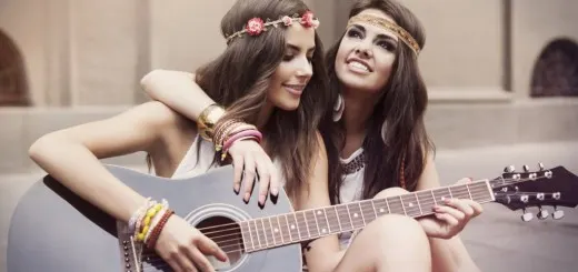 what-you-can-learn-from-other-zodiac-signs