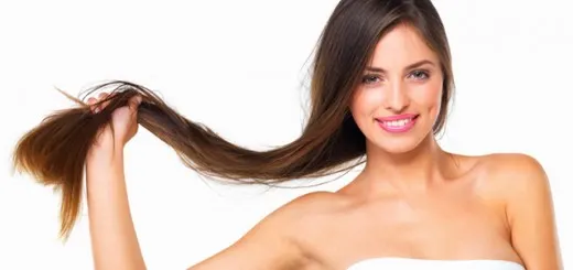 a-mask-for-faster-hair-growth