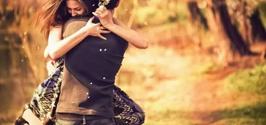 a-plan-for-happiness-how-to-attract-your-soul-mate