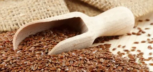 why-you-should-eat-flaxseed-more-often