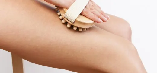 effective-homemade-cream-treating-stretch-marks