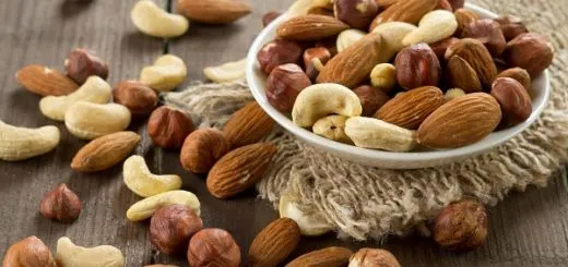 happen-eat-much-nuts