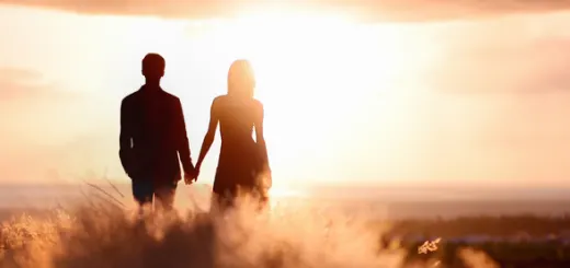 reason-zodiac-signs-usually-ends-relationship