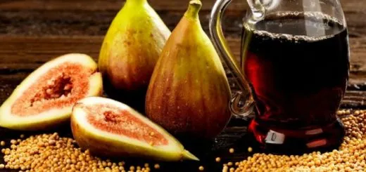 treatment-just-two-ingredients-removes-fat