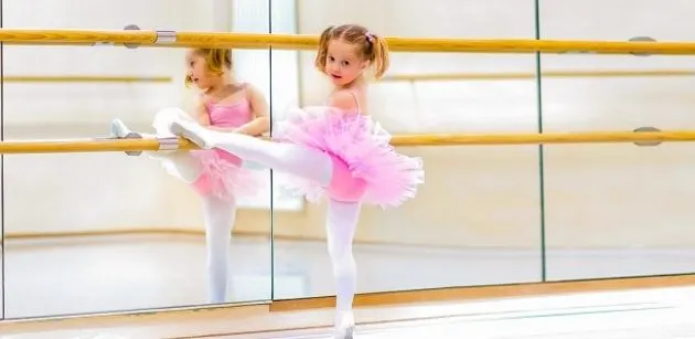 3-great-ways-developing-creativity-children