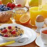 5-reasons-not-skip-breakfast