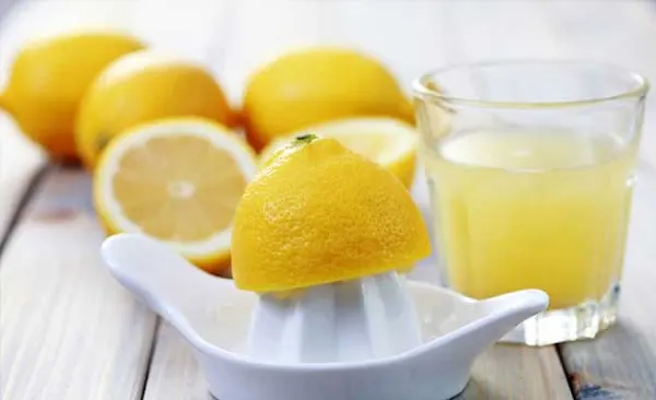 fast-weight-lost-half-lemon-day