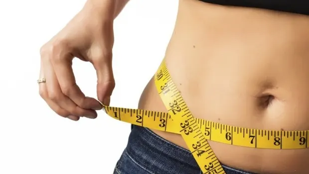 older-difficult-lose-weight-reasons