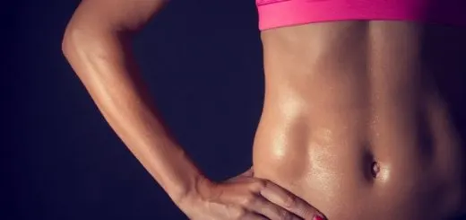 quicker-easier-flat-stomach