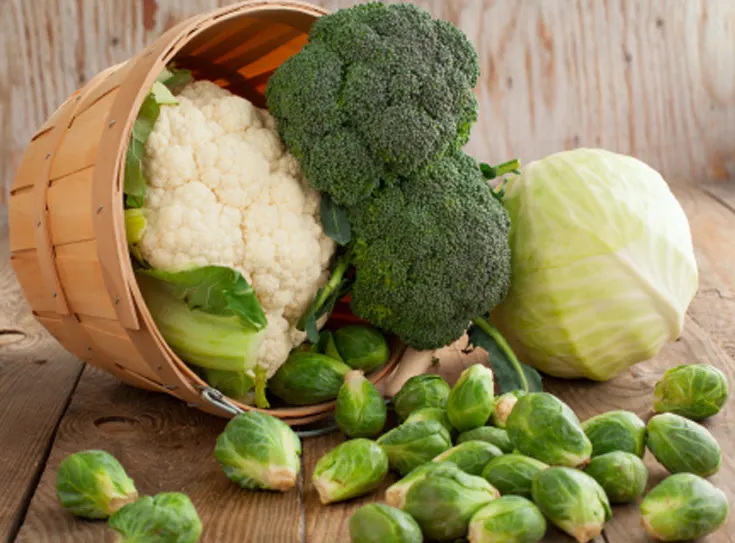 solve-hormones-problems-groceries