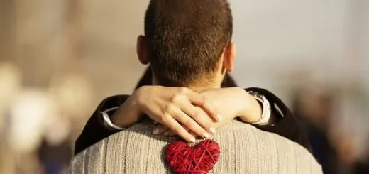 things-completely-irrelevant-fall-love