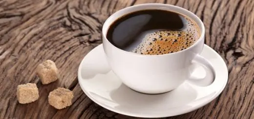 7-useful-tricks-every-true-coffee-lover-needs-know