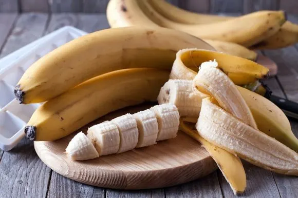 banana-diet-reduces-5kg-week
