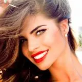 charming-seductive-zodiac-sign