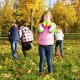children-spend-time-outdoors