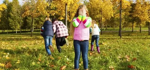 children-spend-time-outdoors
