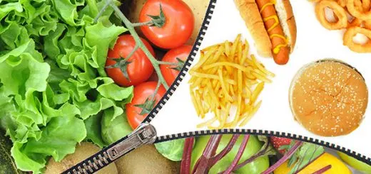 dietary-habits-good-health