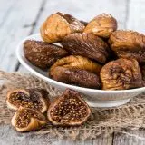 effective-home-remedy-health