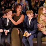 famous-couple-victoria-david-beckham-want-another-child
