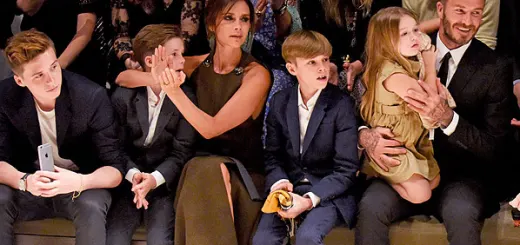 famous-couple-victoria-david-beckham-want-another-child
