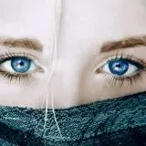 find-eyes-color-reveals-personality