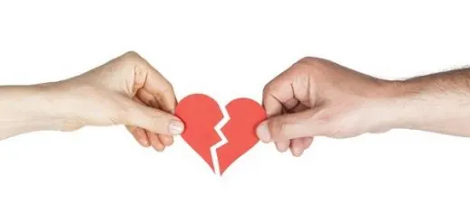 forget-quickly-easy-manual-broken-hearts