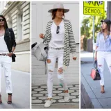 white-ripped-jeans-new-trend
