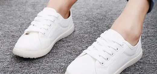 white-sneakers-must-piece-season