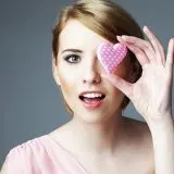 will-not-find-greater-love-love-horoscope-sign