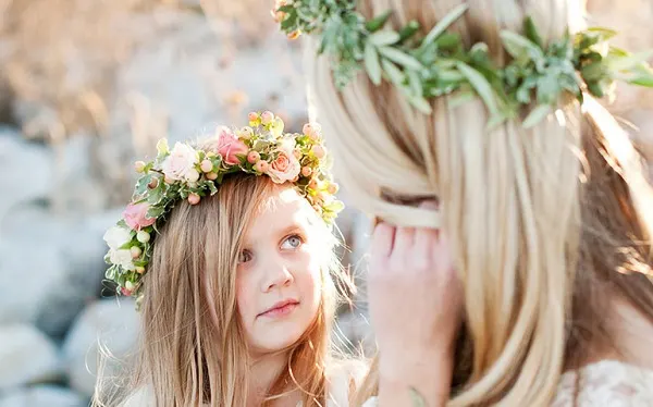 10-reasons-daughter-greatest-gift-ive-ever