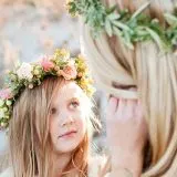 10-reasons-daughter-greatest-gift-ive-ever