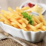 3-products-not-eat-drink-lunch