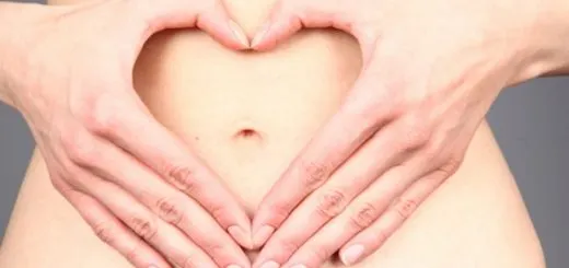 4-indicators-body-full-toxins
