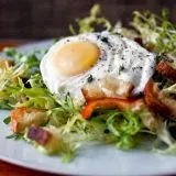 5-ideas-meal-exercise