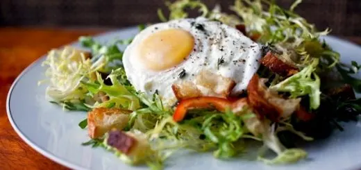 5-ideas-meal-exercise