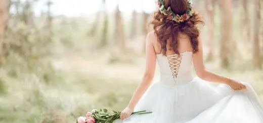 5-mistakes-made-brides-comes-make