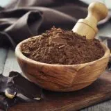 carob-natural-sugar-substitute