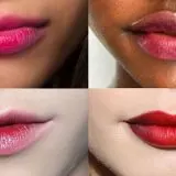 color-lipstick-choose-summer-give-teeth-whiter-look