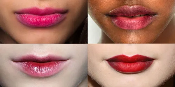 color-lipstick-choose-summer-give-teeth-whiter-look