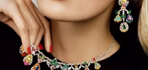 dear-dior-collections-will-take-breath-away