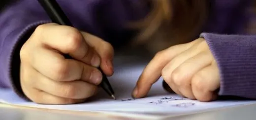 four-fun-ways-teach-child-write-name