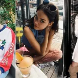 girl-looks-like-combination-kendall-jenner-selena-gomez