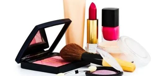 make-products-must-summer