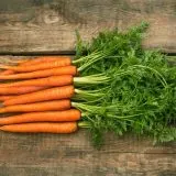 natural-juice-reduces-weight-fat-recipe-beets-carrots