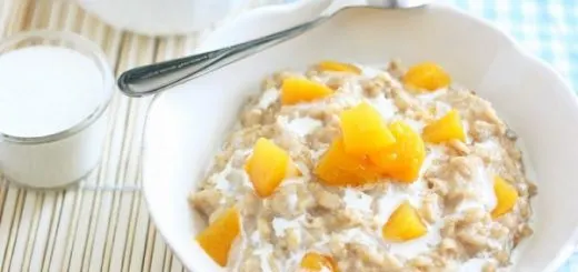 prepare-delicious-oatmeal
