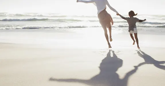 reasons-go-vacation-mother