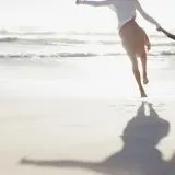 reasons-go-vacation-mother