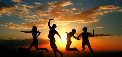 5-types-friends-life-forever