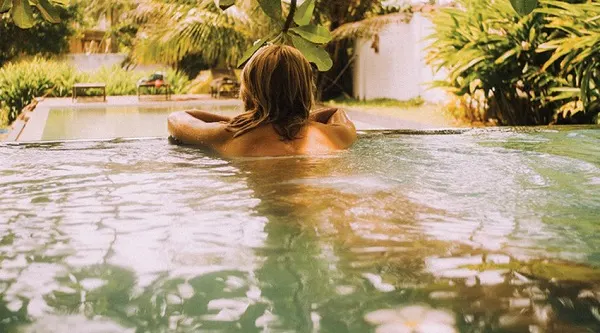 8-things-every-mom-least-year